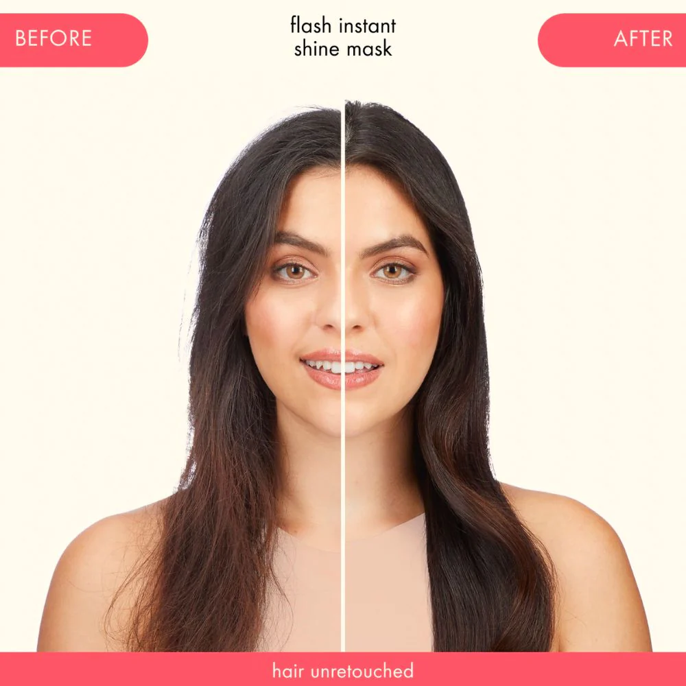 Productafbeelding 4