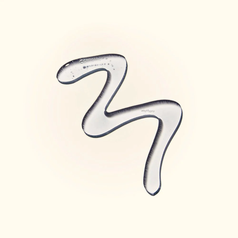 Productafbeelding 7