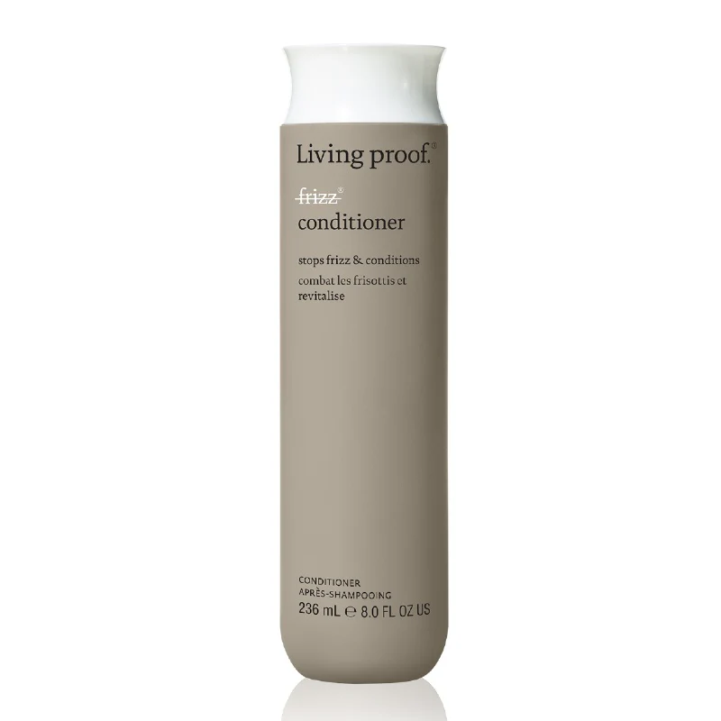 Productafbeelding 4