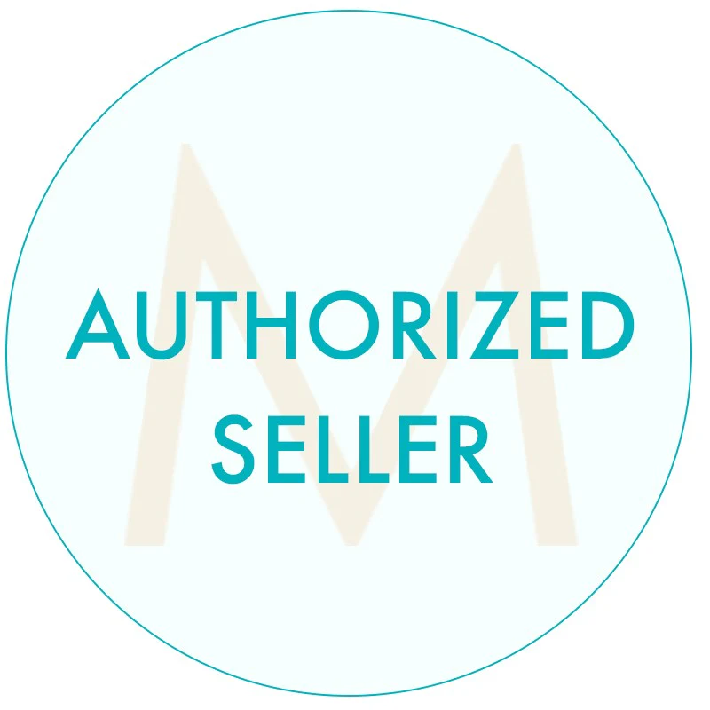 Productafbeelding 4