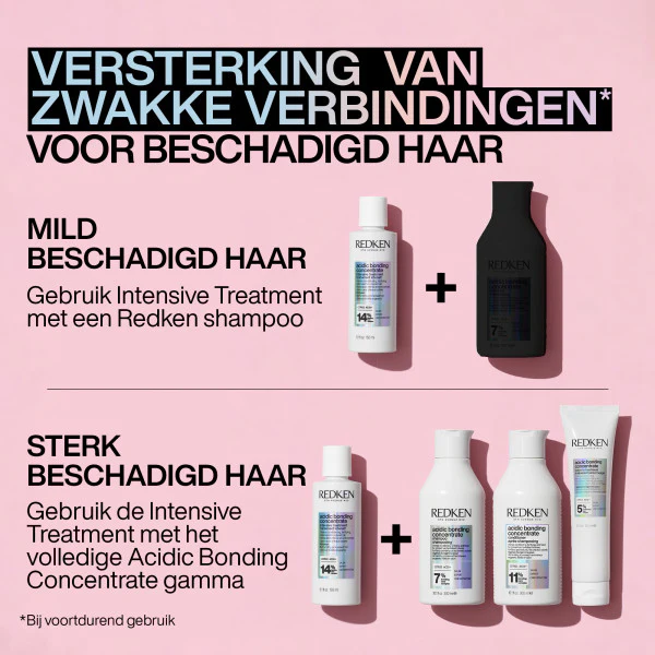 Productafbeelding 6