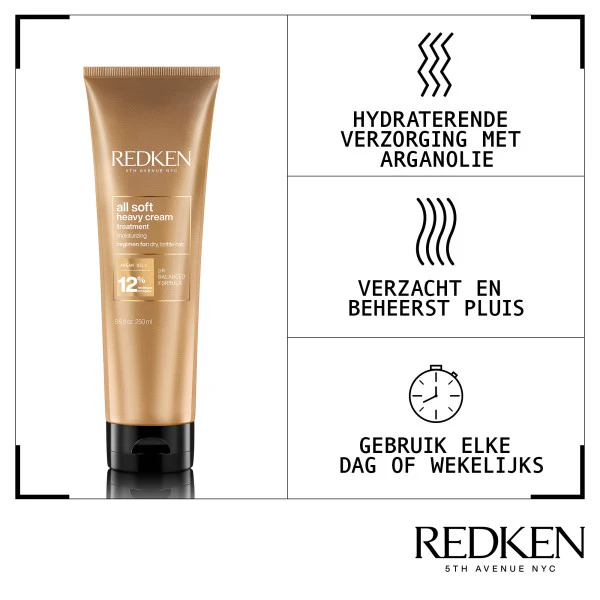 Productafbeelding 3